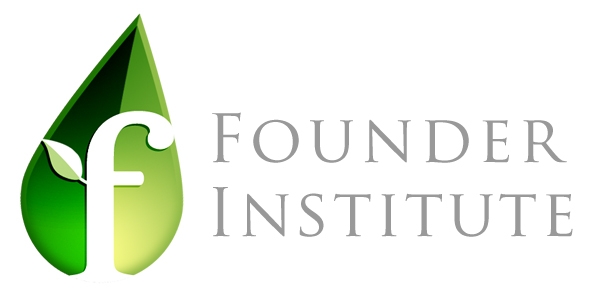 Crashkurs für Gründer - The Founder Institute bringt das Silicon Valley nach Berlin
