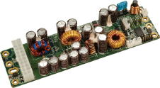Modell IDDV-6304140A Modell IDDV-6304140A