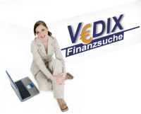 Volltextsuchmaschine für Finanzthemen