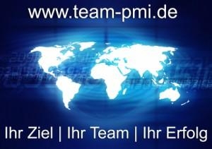 Nebenjob Network Marketing