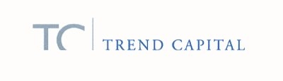 André Wreth verlässt Trend Capital Servicegesellschaft (TCS) André Wreth verlässt Trend Capital Servicegesellschaft (TCS)