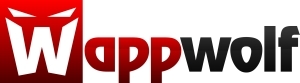 Wappwolf-einzigesÖsterreich Startup bei DEMO Conference im Silicon Valley
