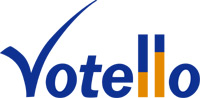 votello.de - Hotelbewertungen von Urlaubern für Urlauber votello.de - Hotelbewertungen von Urlaubern für Urlauber