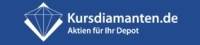www.kursdiamanten.de