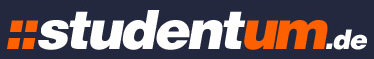 studentum.de studentum.de