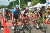 Tobago International Cycling Classic 2010 Tobago International Cycling Classic 2010