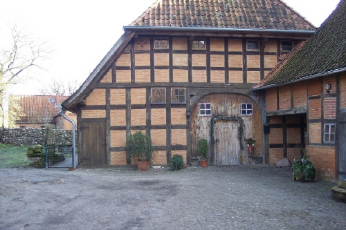 Monteurzimmer mit Büro und Internet Monteurzimmer mit Büro und Internet