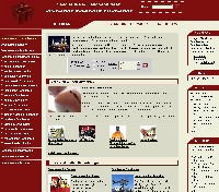 Originelle Geschenke und Geschenkideen suchen und finden Originelle Geschenke und Geschenkideen suchen und finden