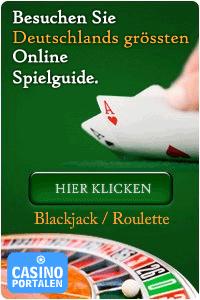 Hier finden Sie weitere Informationen