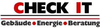Checkit Gebäudeenergieberatung