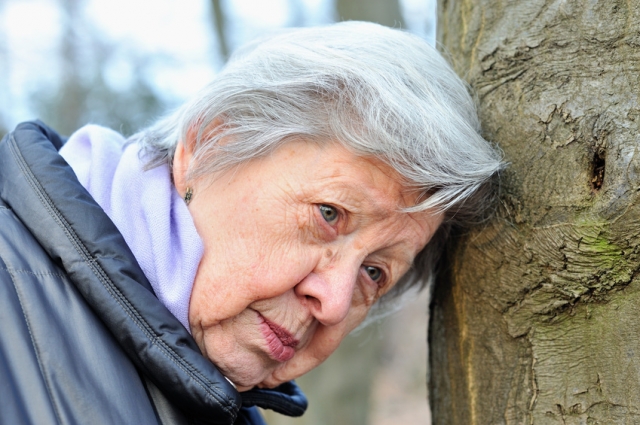 Alzheimer und Parkinson: Hilfe durch Chelat-Therapie? Alzheimer und Parkinson: Hilfe durch Chelat-Therapie?