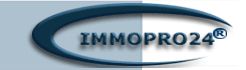 Das europäische Gewerbeimmobilienportal Das europäische Gewerbeimmobilienportal