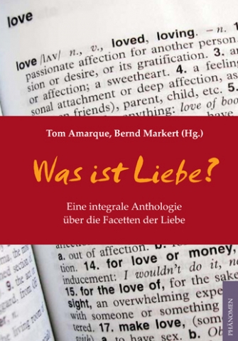 Das Wunder der Liebe Das Wunder der Liebe