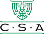 CSA Verwaltungs AG CSA Verwaltungs AG