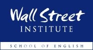 Pearsonübernimmt Sprachschule Wall Street Institute Pearsonübernimmt Sprachschule Wall Street Institute