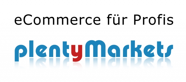 Ihr Webshop auf dem iPhone Ihr Webshop auf dem iPhone