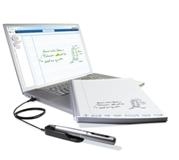 Exklusives Bildungsangebot beim Kauf eines MacBook Pro® zum Start ins neue Semester