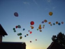 Ein Grund zur Freude/ Quelle: Photocase Ein Grund zur Freude/ Quelle: Photocase