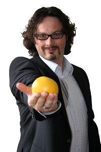 Gratis SEO-Tipps&Tricks zur erfolgreichen Suchmaschinenoptimierung Gratis SEO-Tipps&Tricks zur erfolgreichen Suchmaschinenoptimierung
