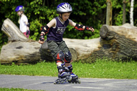 Bildquelle: © Thomas Panholzer - fotolia.com