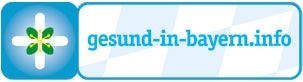 Teil 1 der Serie: Sonne(n) mit Verstand Teil 1 der Serie: Sonne(n) mit Verstand