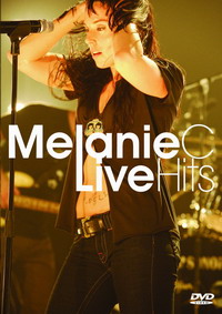 DVD-Cover