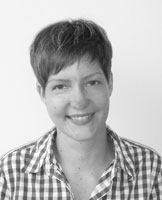 Neue Account Managerin Media Sales für eCircle Neue Account Managerin Media Sales für eCircle