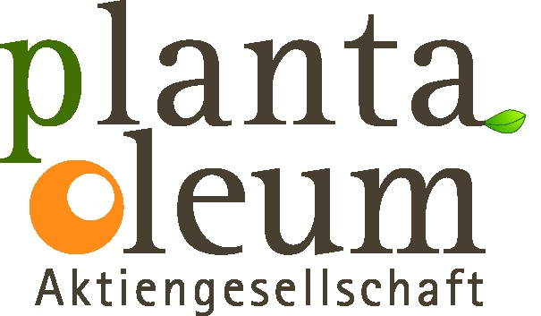 Planta Oleum mitüberragend gutem Halbjahres-Ergebnis