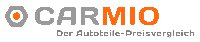Autoteile-Preisvergleich Carmio