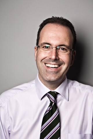 NEU: GRUNWALD SETZT AUF GREEN MARKETING
