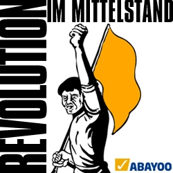 ABAYOO als einziges Netzwerk offiziell SAP Solution Reseller Partner ABAYOO als einziges Netzwerk offiziell SAP Solution Reseller Partner
