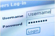 BitDefender-Experiment: Ausspionierte Social Network-Accounts ermöglichen Zugriff auf E-Mail-Postfäc