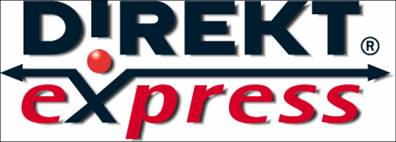 DIREKTexpress