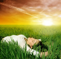 Bildquelle: © olly / fotolia.com Bildquelle: © olly / fotolia.com