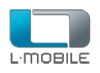 L-mobile solutions GmbH & Co. KG L-mobile solutions GmbH & Co. KG