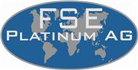 FSE Platinum AG FSE Platinum AG