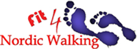 Nordic Walking, Am Welfenplatz 18, 30 161 Hannover