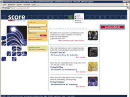 www.scorecontrol.de