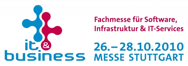 Demand Software Solutions stellt neues Modul zur Optimierung der Produktionsplanung vor