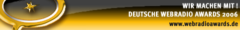 Bestes Amateurradio 2006 - Starlightsound2004 Bestes Amateurradio 2006 - Starlightsound2004