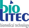 biolitec AG forscht jetzt im Pharmapark Jena
