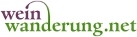 Weinwanderung.net startet heute Weinwanderung.net startet heute