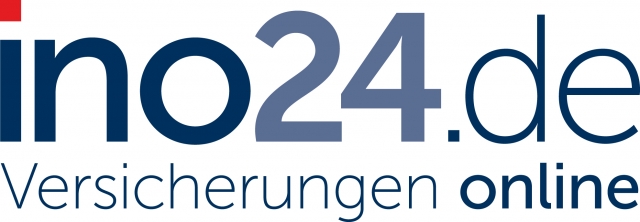 ino24 warnt vor teurer Untätigkeit bei Versicherungen