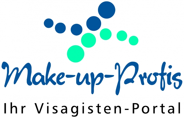 Make-up-Profis - Ihr Visagistenportal im Internet Make-up-Profis - Ihr Visagistenportal im Internet