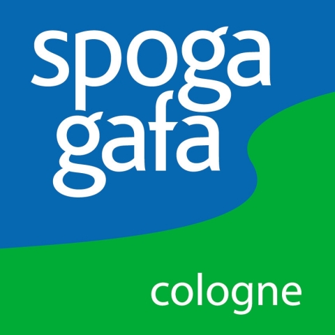 Polens blühende Branche auf der spoga+gafa in Köln