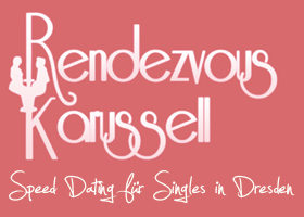 Singles in Dresden