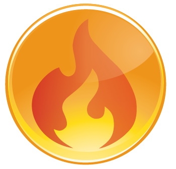Der Gas Preisvergleich im Internet Der Gas Preisvergleich im Internet