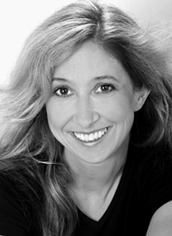 Frau Helena Keller, Unternehmercoach