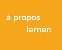 www.arena-mathematica.de jetzt unter www.apropos-lernen.de