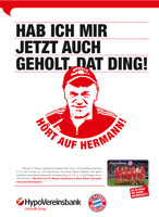 BBH lässt den 